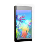 Premium Tempered Glass for LG G Pad 5