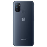 OnePlus Nord N100 - 64GB- Carrier Unlocked (New)