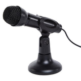 Pulse Desktop Microphone