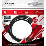 Xtreme 2160P Premium High Speed 25FT (7.6M) HDMI Cable