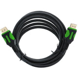 Xtreme 2160P Premium High Speed 25FT (7.6M) HDMI Cable