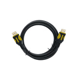 Xtreme 2160P Premium High Speed 25FT (7.6M) HDMI Cable