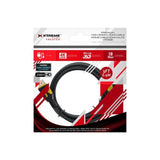 Xtreme 2160P Premium High Speed 25FT (7.6M) HDMI Cable