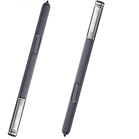 S Pen for Samsung Galaxy Note 4 - Black