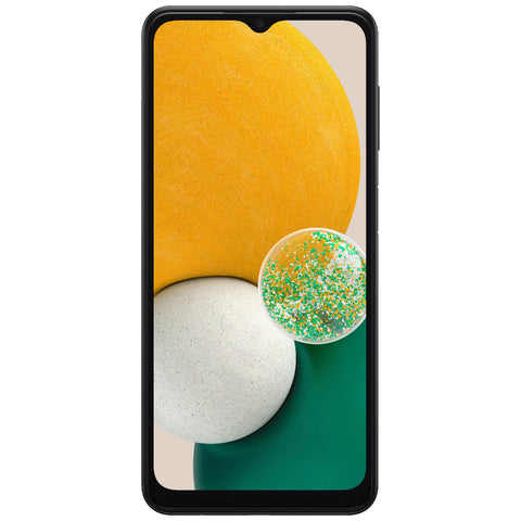 Samsung Galaxy A13 5G -64GB-Carrier Unlocked