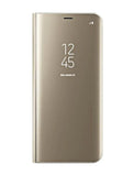 Samsung Galaxy Note 8 Smart Cover - Gold