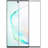 Samsung Galaxy Note 10+ (Plus) - 9D Full Glue Tempered Glass