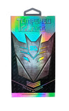 Samsung Galaxy Note 10+ (Plus) - 9D Full Glue Tempered Glass