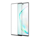 Samsung Galaxy Note 20 - 10D Full Glue T/G
