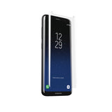 Samsung Galaxy S8 - 5D Tempered Glass