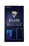 Samsung Galaxy S21 - 10D Full Glue T/G