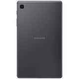Samsung Tab A7 Lite-32GB- Wifi +GSM Unlocked (New)