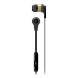 SC - Supreme Sound Ink'd Headphone - Black/Gold