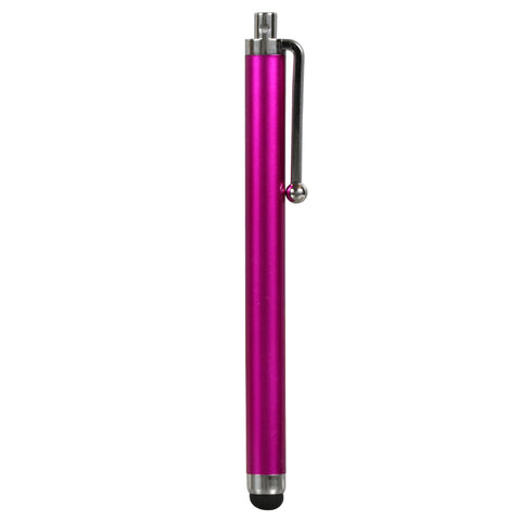 Stylus Pen Universal - Pink