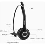 Sudio TUGG Conference Bluetooth Headphone