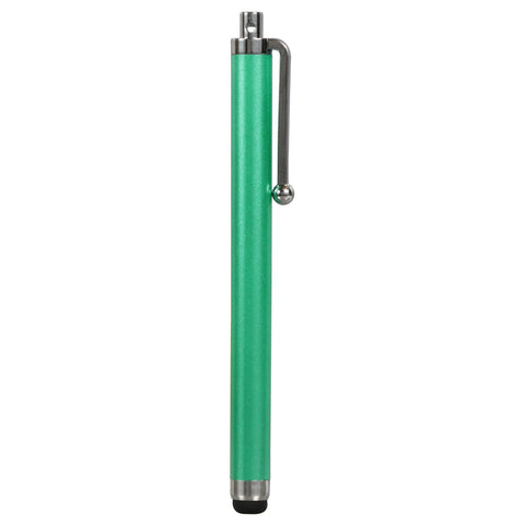 Stylus Pen Universal - Green