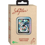 SY - Smartphone Ring Stand - Multi-Color