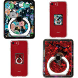 SY - Smartphone Ring Stand - Multi-Color