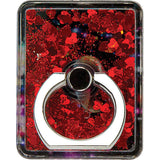 SY - Smartphone Ring Stand - Multi-Color