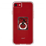 SY - Smartphone Ring Stand - Multi-Color