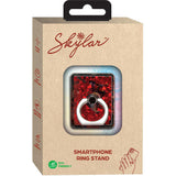 SY - Smartphone Ring Stand - Multi-Color