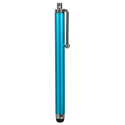 Stylus Pen Universal - Blue