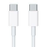 USB-C to USB-C Charge Cable (2m) Retail