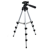 Tripod 3110 for Camera & Mobile Phones