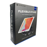 TS-Flexible Stand for Phones & Tablets