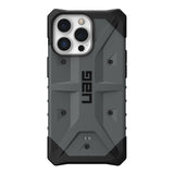 UAG - Pathfinder Series Case for iPhone 13 Pro - Grey