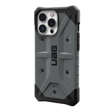 UAG - Pathfinder Series Case for iPhone 13 Pro - Grey