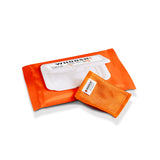 WH - Screen Shine Wipes (Pack Of 20)