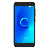 Alcatel 1 (5033E)-16GB-DUO GSM Unlocked