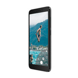 Alcatel 1 (5033E)-16GB-DUO GSM Unlocked
