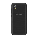 Alcatel 1 (5033E)-16GB-DUO GSM Unlocked