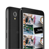 Alcatel 1 (5033E)-16GB-DUO GSM Unlocked
