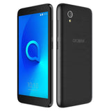 Alcatel 1 (5033E)-16GB-DUO GSM Unlocked