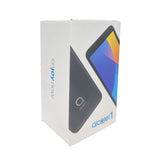 Alcatel 1 (5033E)-16GB-DUO GSM Unlocked