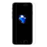 iPhone 6/7/8 Plus - 9H Tempered Glass (Pack Of 10)
