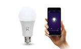 Xtreme Connected Home Smart LED Bulb - Multi-White