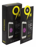Moto E5 Plus - 9H Tempered Glass (Pack Of 10)