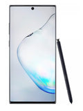 Samsung Note 10 Plus -256GB-Black-Unlocked (OEM Box)
