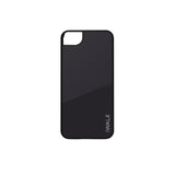 Mirror Shield Cases - iPhone 5 / 5S / 5SE - Black