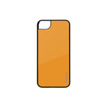 Mirror Shield Cases - iPhone 5 / 5S / 5SE - Black