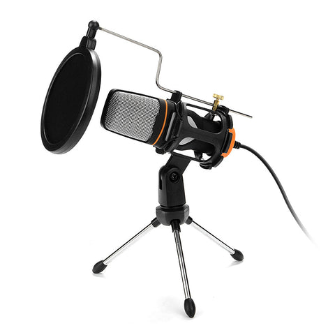 SL - Podcasting Kit (3.5mm)