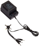 Seven Star Universal AC/DC Adapter 1000mA