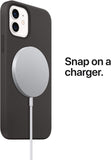 Wireless Charger for iPhone 12/13/14/15 Series (OEM Retail)