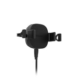 MP - Charge Stream Vent Mount 10W Wireless Charger