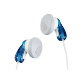 SN - Wired Stereo Earbuds (MDR-E9LP) - Blue