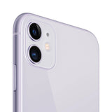 iPhone 11 - 64GB-Purple-Unlocked (OEM Box)
